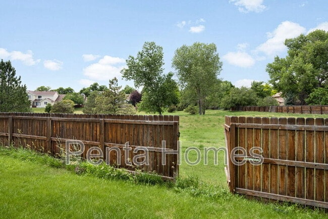 Building Photo - 3319 Sun Disk Ct