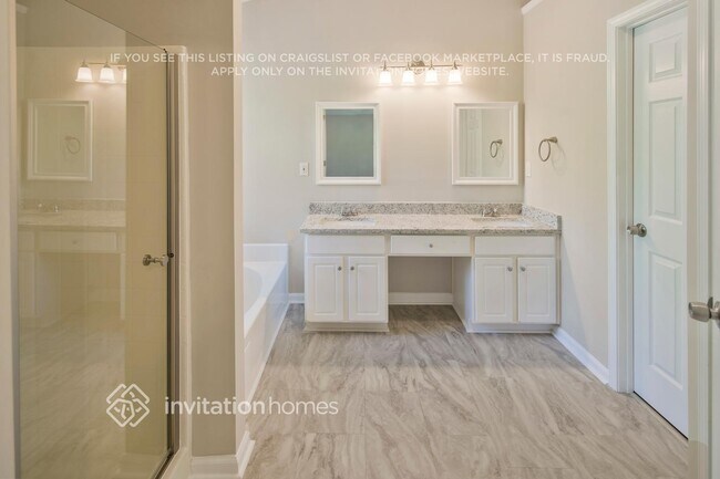 Building Photo - 8807 Glenover Cir