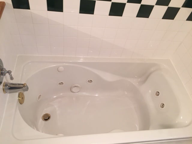 Building Photo - Lovely Ranch Style Home in Stetson Hills!