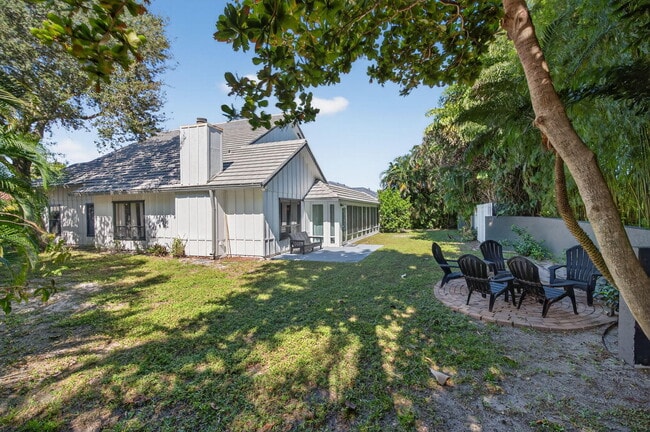 Building Photo - 2606 Monaco Terrace