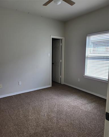 Building Photo - 1404 Piedmont Dr