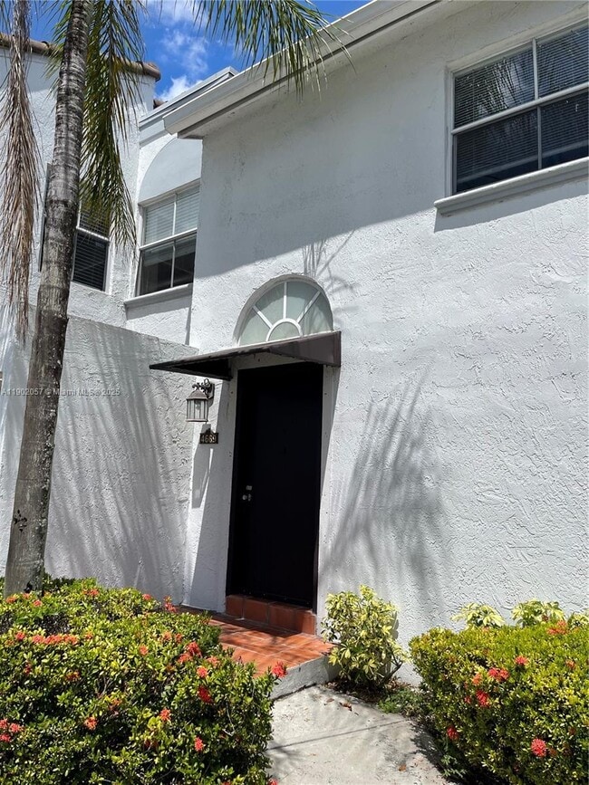 Building Photo - 4669 NW 97th Ct