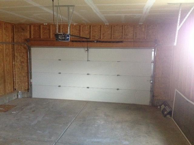 Building Photo - 1276 E Platteville Blvd