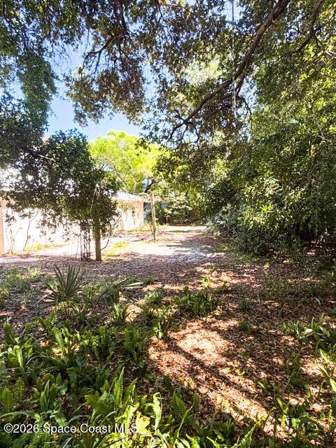 Building Photo - 423 Oleander Ln