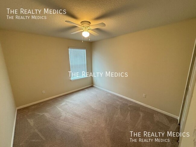 Building Photo - 2654 Autumn Peace Dr