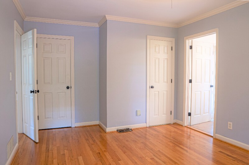 Building Photo - 1739 Remington Rd