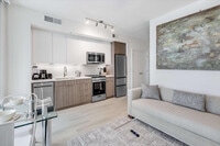 Building Photo - 1051 First St NE