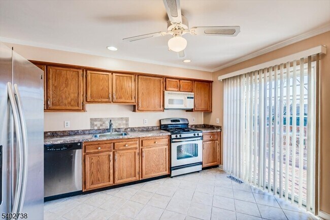 Building Photo - 22 O Loughlin Dr