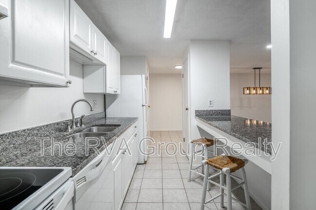 Building Photo - 8420 O'Bannon Ct