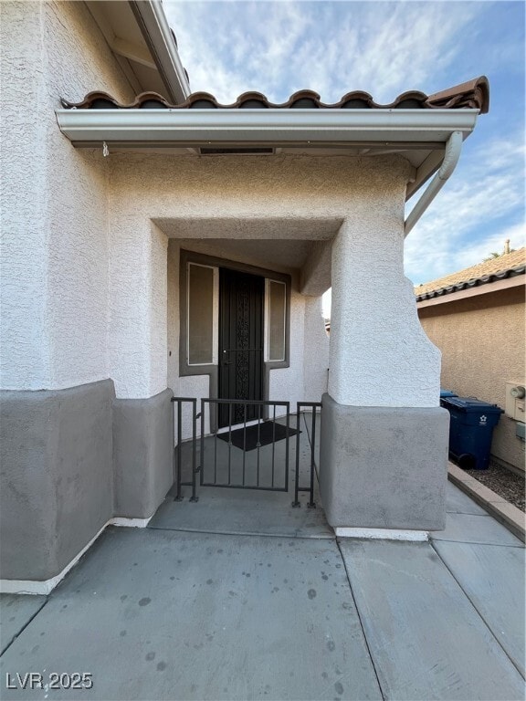 Building Photo - 8312 Gilded Crown Ct