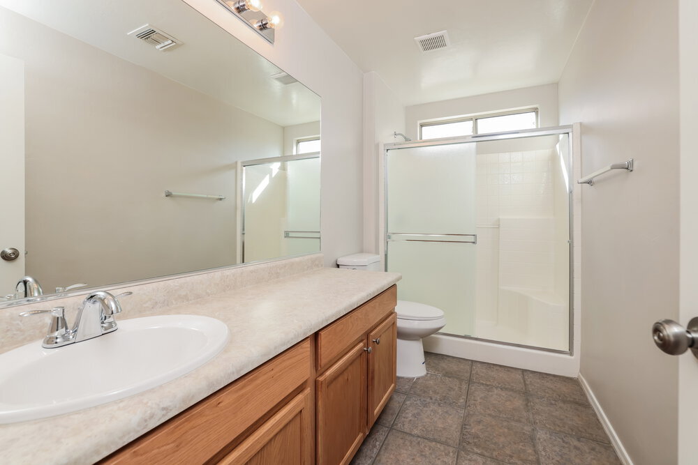 Building Photo - 4048 E Angel Spirit Dr