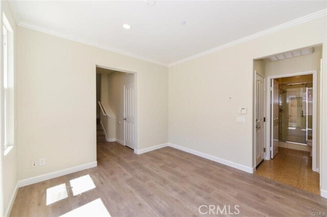 Building Photo - 55 Hallmark