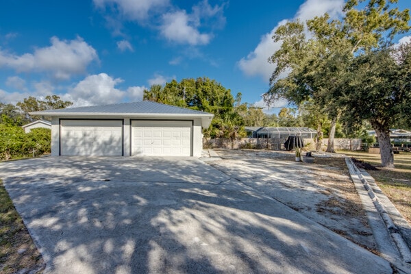 Building Photo - 22196 Lockport Ave