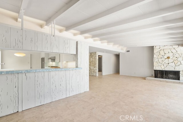 Building Photo - 6305 W 78th St
