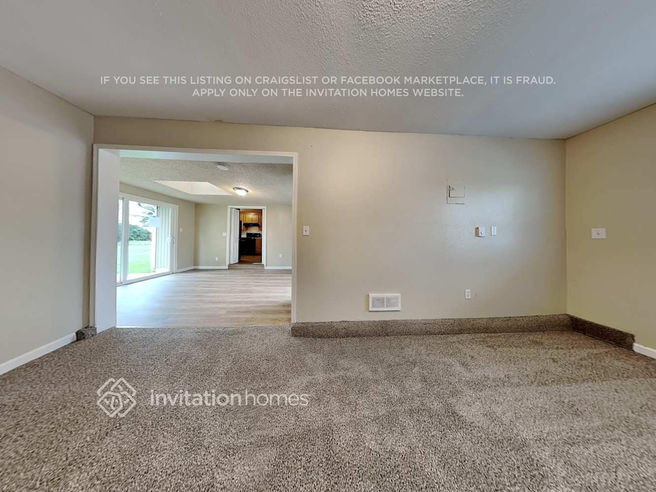 Building Photo - 17815 SE 266th Pl