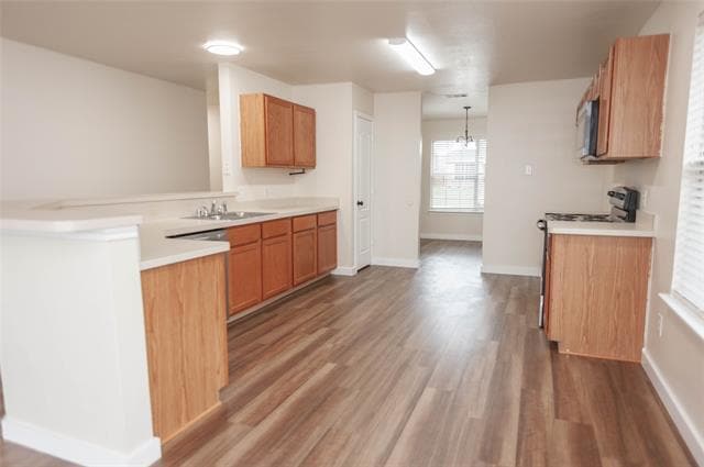 Building Photo - 108 Hollow Tree Dr