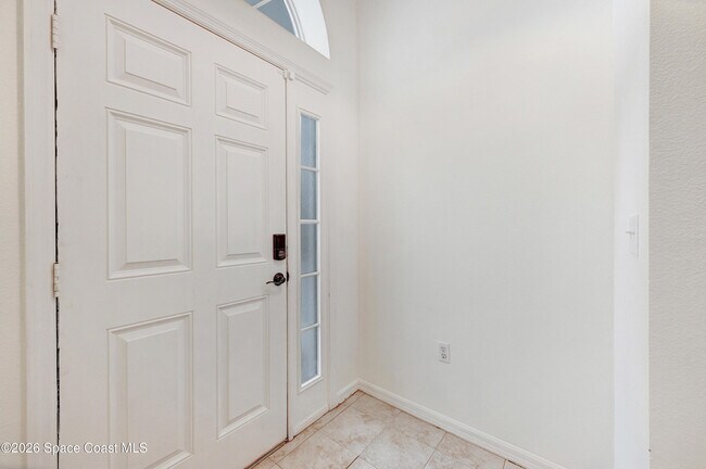 Building Photo - 1652 La Maderia Dr