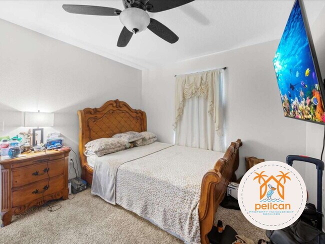 Building Photo - Amazing rental home in Pace, Florida