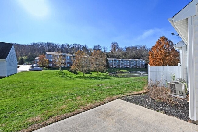 Building Photo - 7135 Thorndale Ln