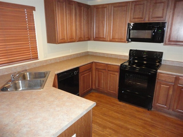 Building Photo - 8530 E Pena Blanca Dr