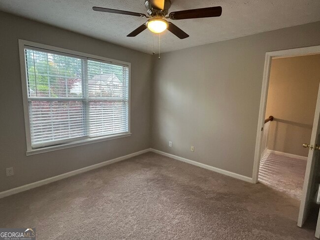 Building Photo - 10055 Lauren Hall Ct