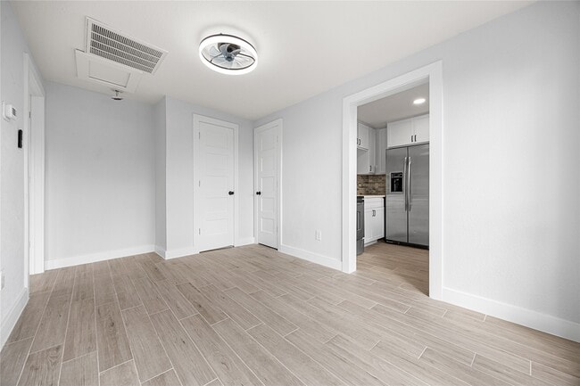 Building Photo - 3229 Holman St