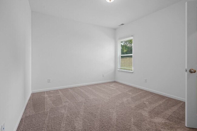 Building Photo - 538 Morgan Mdws Wy