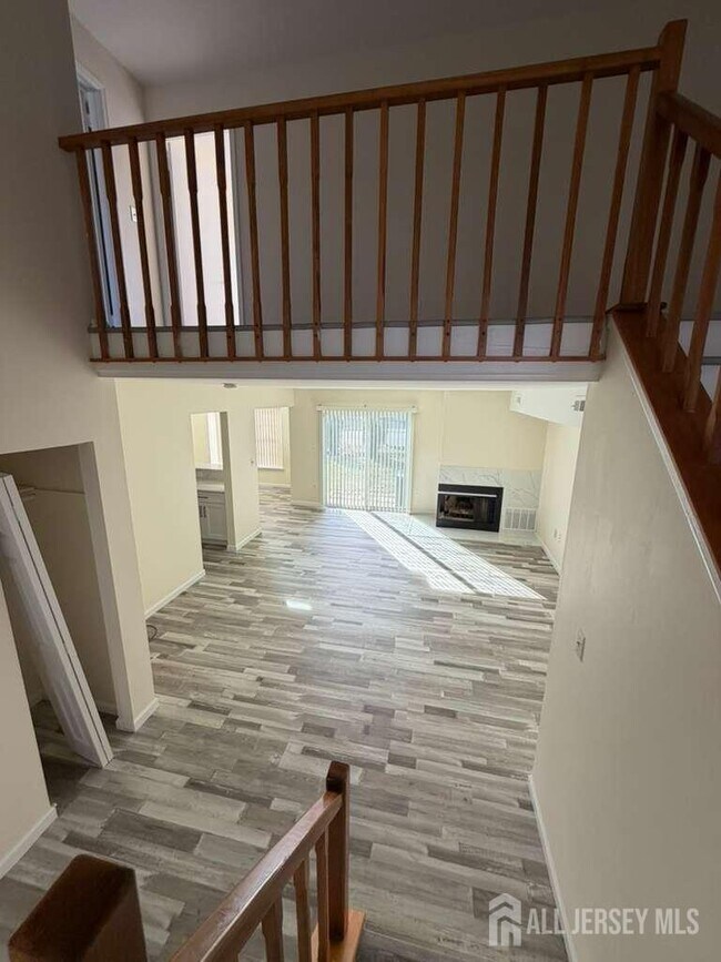 Building Photo - 126 Winchester Way