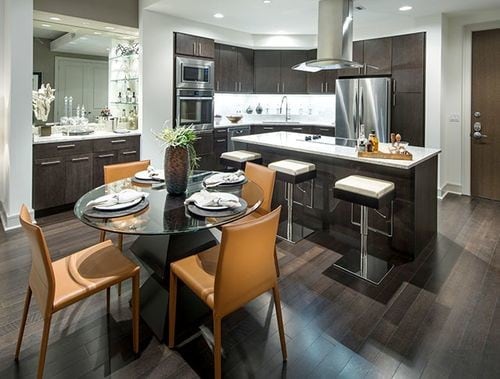 Building Photo - 5122 Morningside Dr