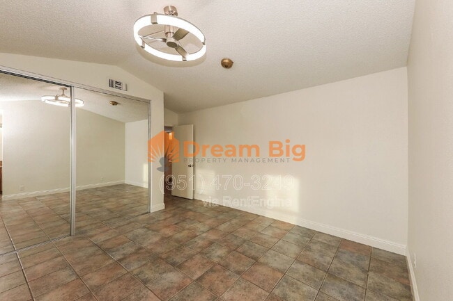 Building Photo - 4887 Mt Rainier St