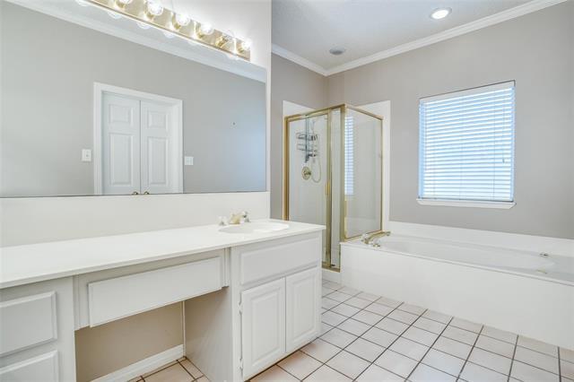 Building Photo - 4415 Voss Hills Pl