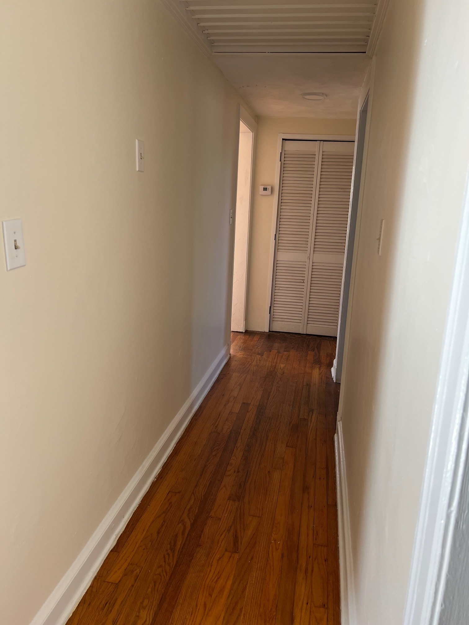 Building Photo - 1765 San Marco Blvd