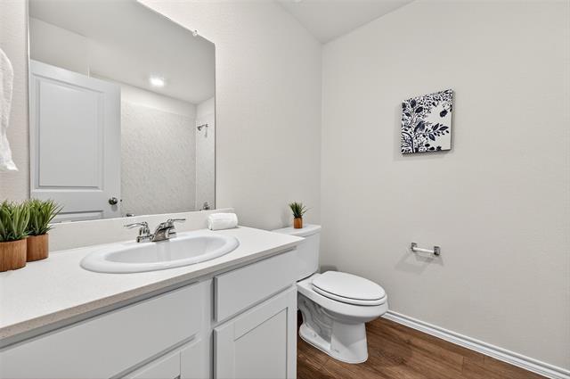 Building Photo - 4208 Carnation Dr