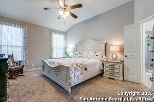 Building Photo - 14851 Horned Lark