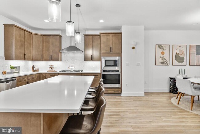 Building Photo - 42338 Nelsonville Ter