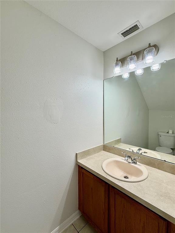 Building Photo - 12378 Foxmoor Peak Dr