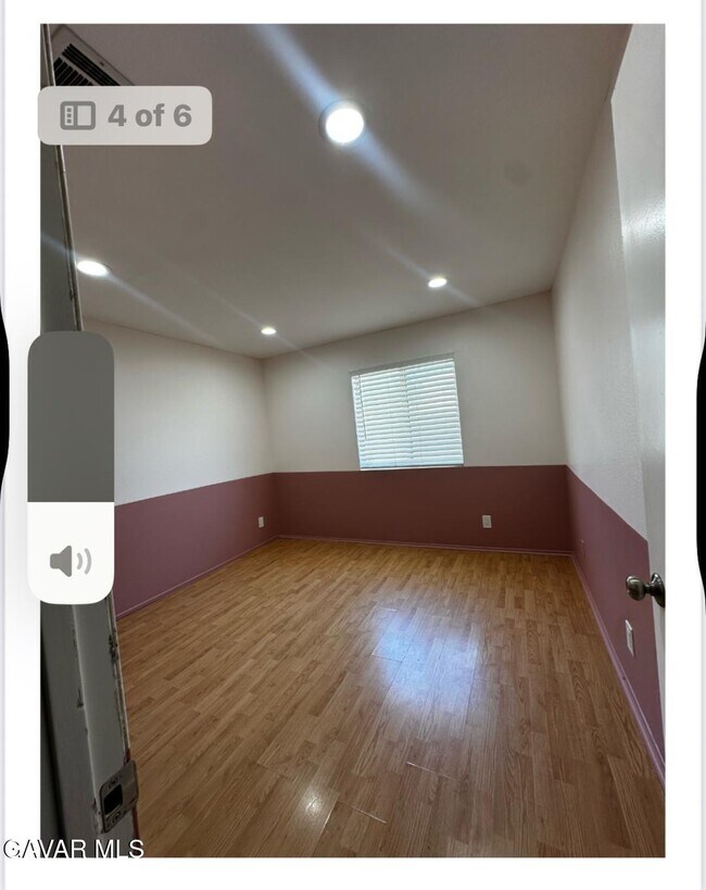 Building Photo - 5725 Monterey Pl