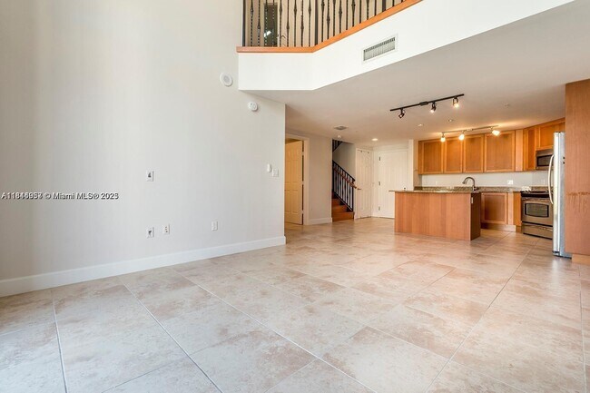 Building Photo - 55 Merrick Way