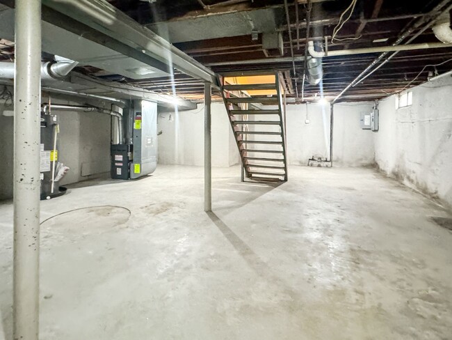 Building Photo - Tired of being a renter and want to own yo...