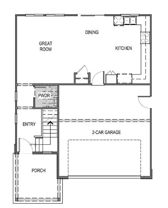 Building Photo - 1778 Halite Dr