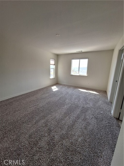 Building Photo - 27416 Pinyon St