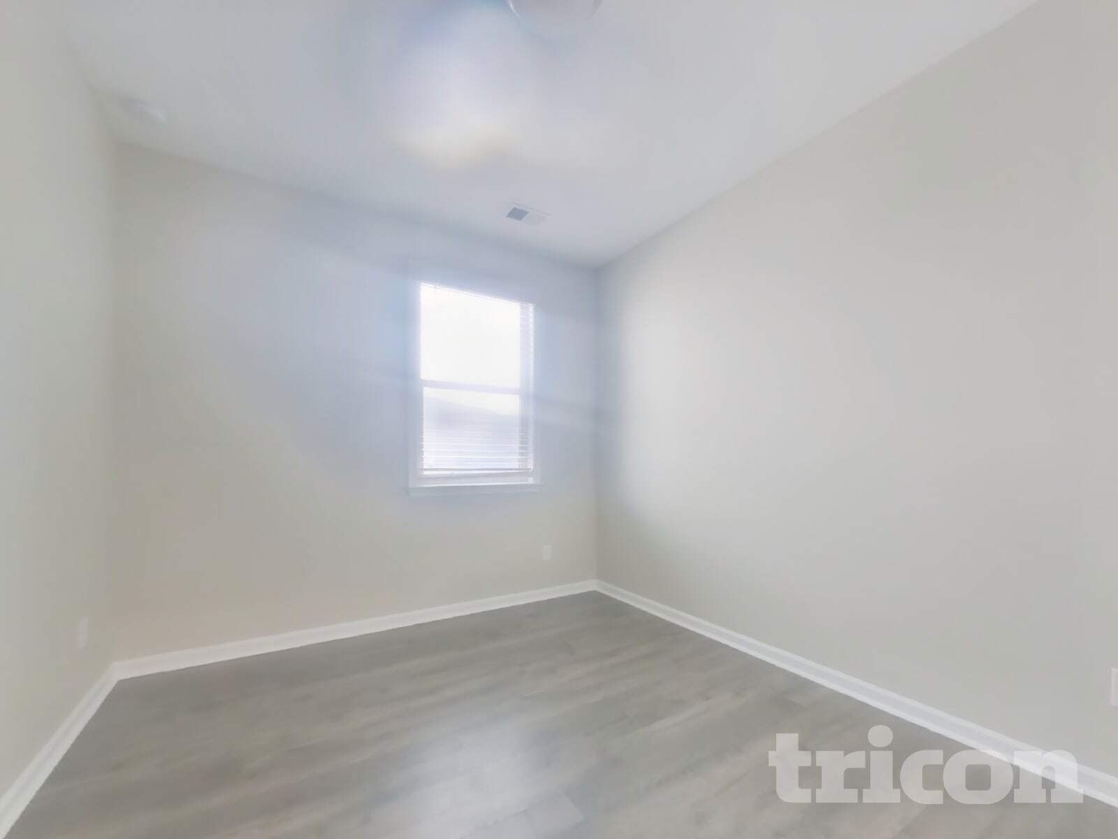 Building Photo - 156 Chapelcrest Ln