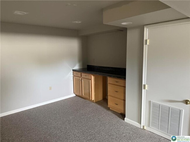 Building Photo - 2659 Thistle Rd