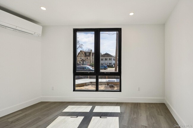 Building Photo - 325 Manville Rd