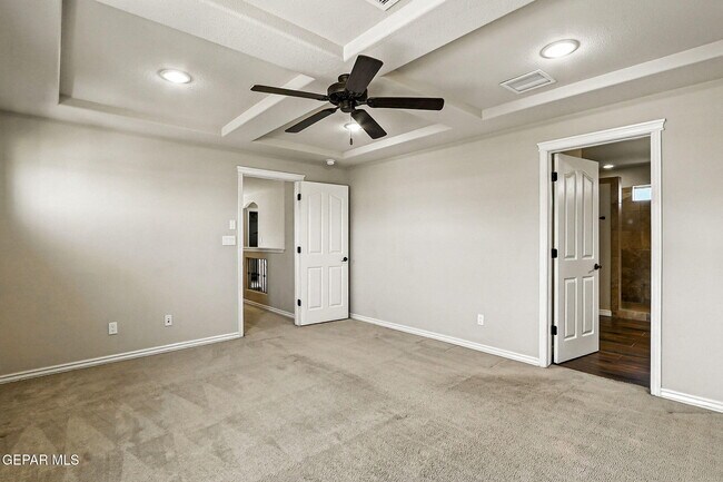 Building Photo - 7316 Meadow Sage