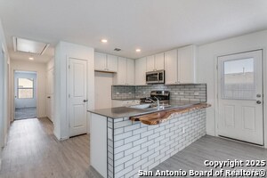 Building Photo - 12835 Chinali Spgs