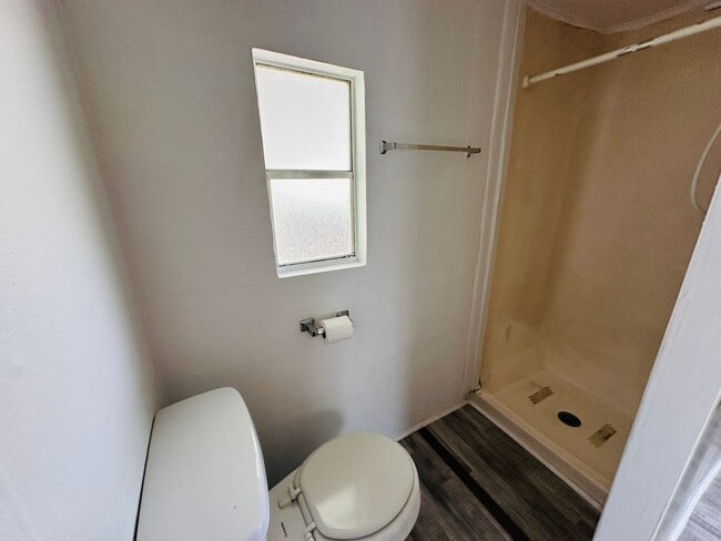 Building Photo - 2 Bed 1.5 Bath, Minutes from Tarpon Springs