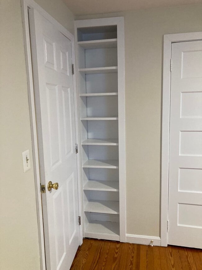 Building Photo - Cute 2 bedroom house in the countryside of Greencastle