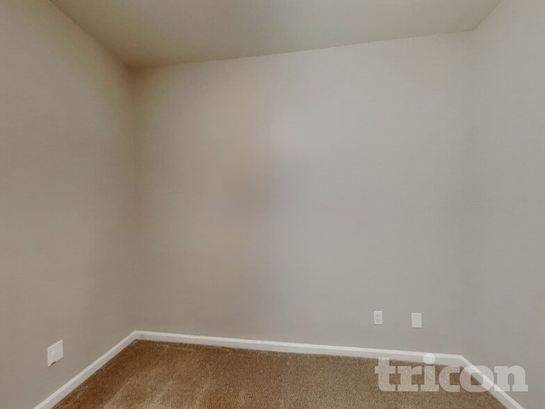 Building Photo - 5816 Wynmore Road