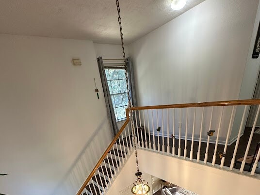 Building Photo - 1631 Almond Brook Ln